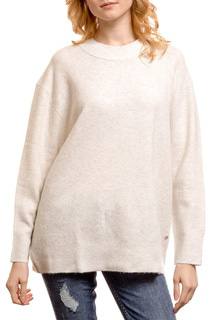 Свитер Tom Tailor Denim