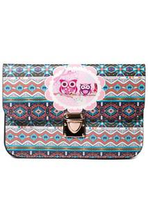 Клатч MITYA VESELKOV