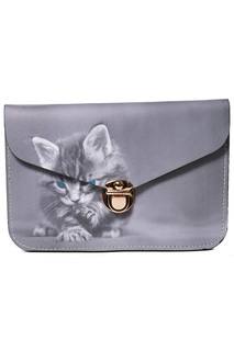 Клатч MITYA VESELKOV