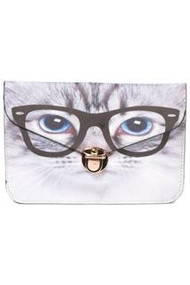 Клатч MITYA VESELKOV