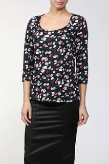 Джемпер Marks & Spencer