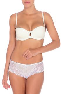 Трусы LUCE DEL SOLE