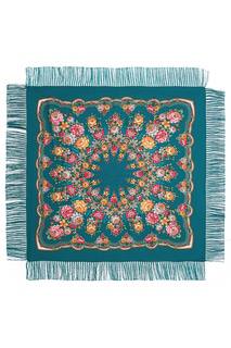 Платок Nothing but Love