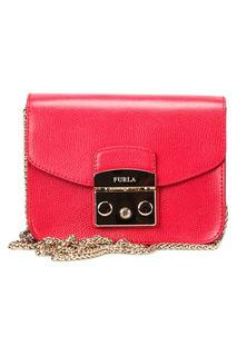 Сумка Furla