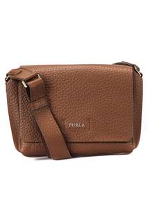 Сумка Furla