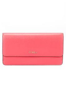 Кошелек Furla