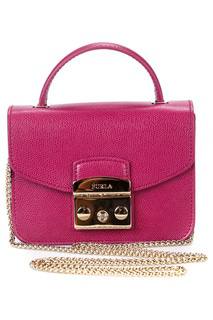 Сумка Furla