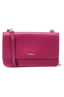 Сумка Furla