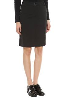 Юбка MARIA INTSCHER