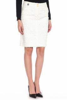 Юбка MARIA INTSCHER