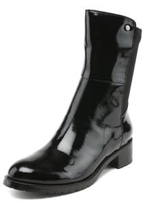 Ботинки Cardinali