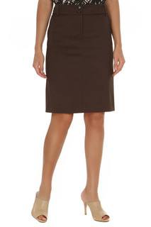 Юбка MARIA INTSCHER