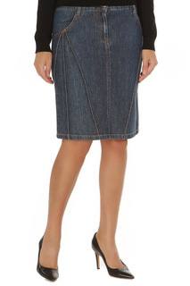 Юбка MARIA INTSCHER