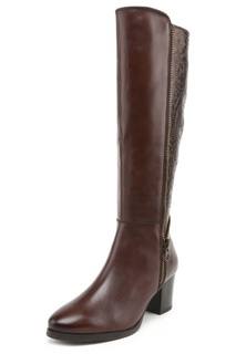 Сапоги Caprice