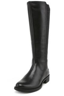 Сапоги MARCO TOZZI PREMIO