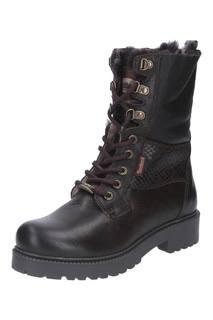 Ботинки DOCKERS