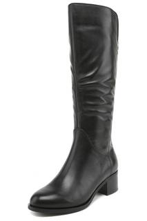 Сапоги Cardinali