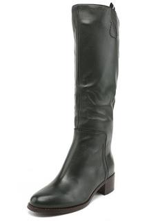 Сапоги Cardinali