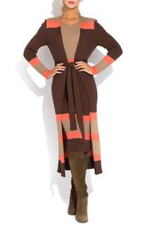 Кардиган CLEVER woman studio