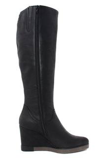 Сапоги GIORGIO PICINO