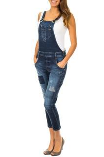 Комбинезон Met