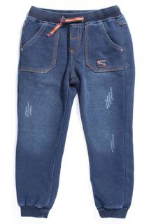 Брюки Coccodrillo