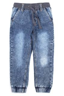 Брюки Coccodrillo