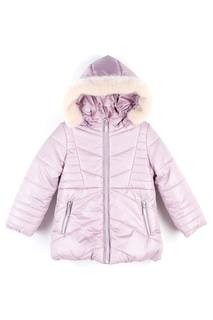 Куртка Coccodrillo