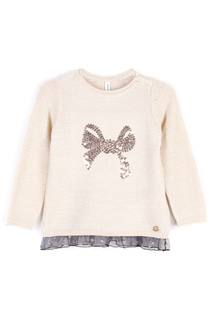 Свитер Coccodrillo