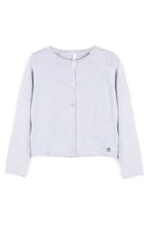 Свитер Coccodrillo