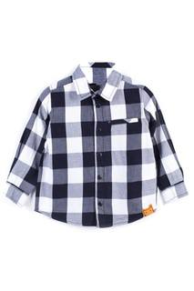 Рубашка Coccodrillo