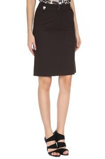 Юбка MARIA INTSCHER