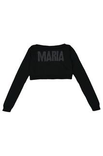 Джемпер MARIA INTSCHER