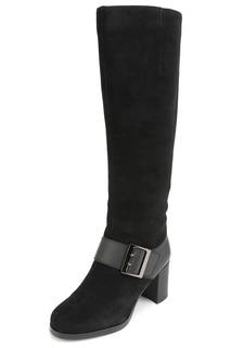 Сапоги Michele