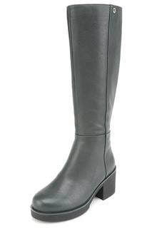 Сапоги Michele