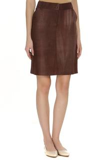 Юбка MARIA INTSCHER