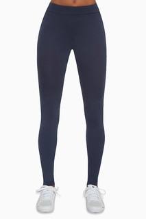 Брюки BAS BLEU