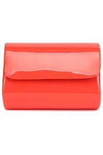 Сумка Dino Ricci