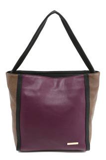 Сумка Dino Ricci