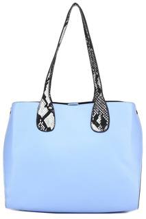 Сумка Dino Ricci