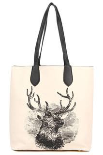 Сумка Dino Ricci