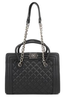 Сумка Dino Ricci