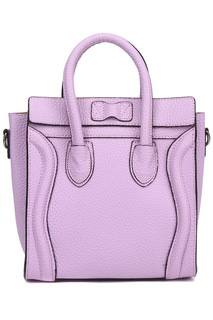 Сумка Dino Ricci