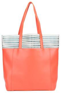 Сумка Dino Ricci