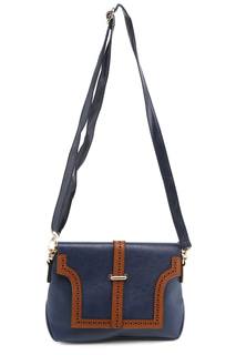 Сумка Dino Ricci