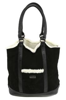 Сумка Dino Ricci