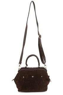 Сумка Dino Ricci