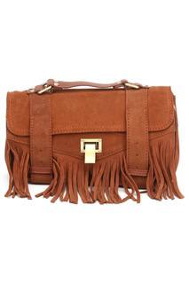 Сумка Dino Ricci