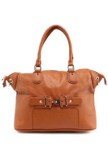 Сумка Dino Ricci