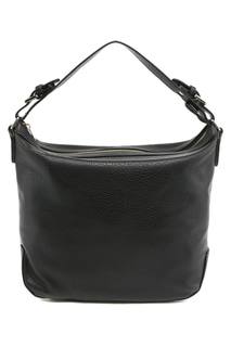 Сумка Dino Ricci